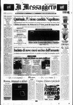 giornale/RAV0108468/2006/n. 124 del 8 maggio